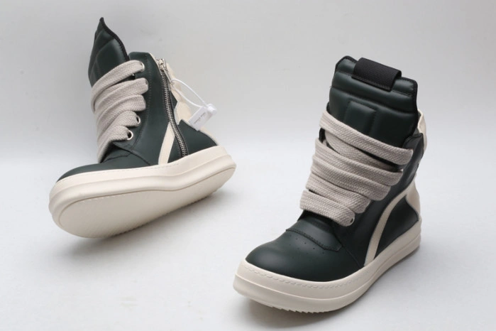 Rick Owens Sneakers
