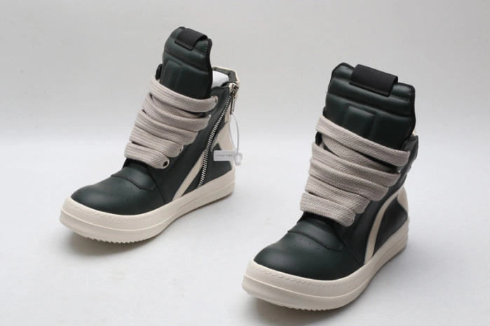 Rick Owens Sneakers