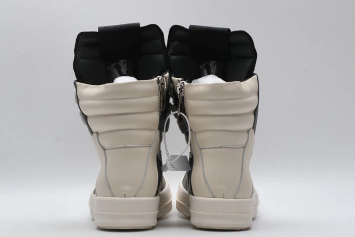 Rick Owens Sneakers