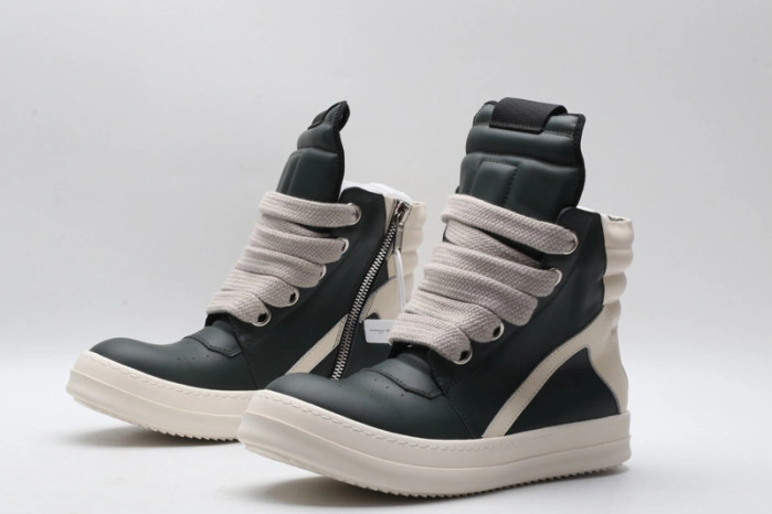 Rick Owens Sneakers