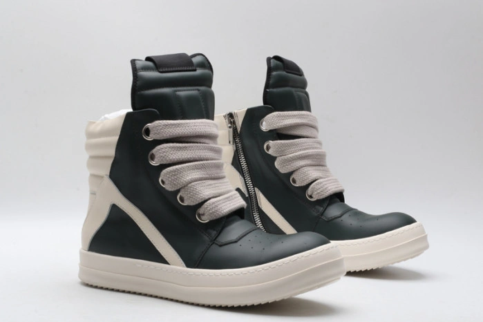 Rick Owens Sneakers