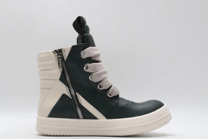 Rick Owens Sneakers
