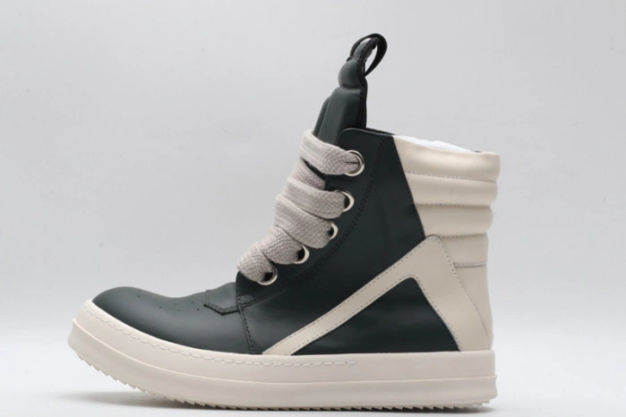 Rick Owens Sneakers