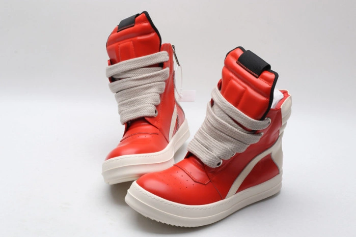 Rick Owens Sneakers