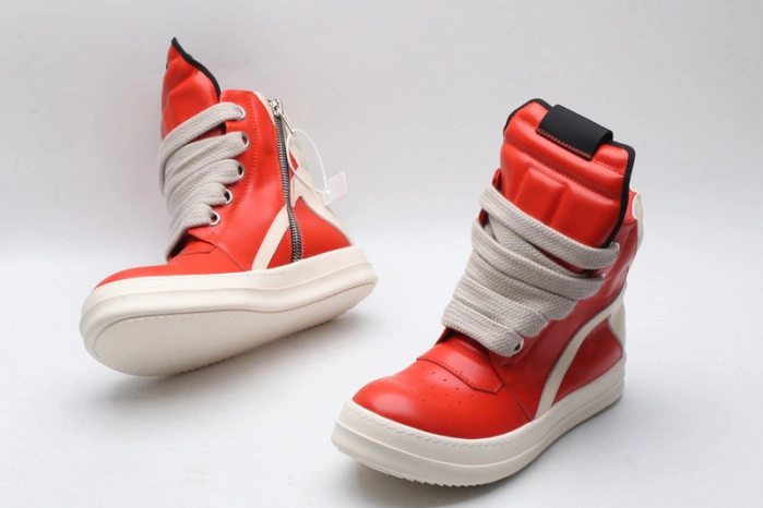 Rick Owens Sneakers