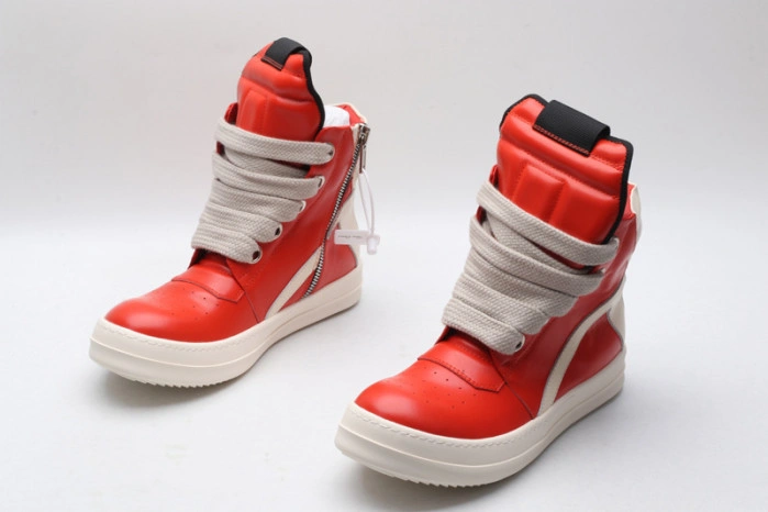 Rick Owens Sneakers