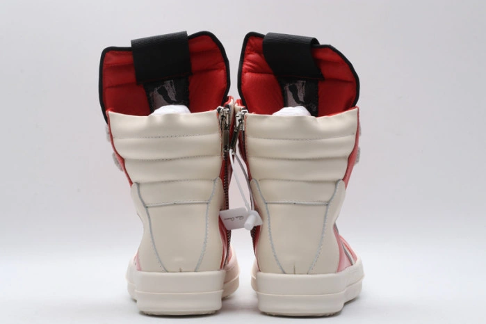 Rick Owens Sneakers
