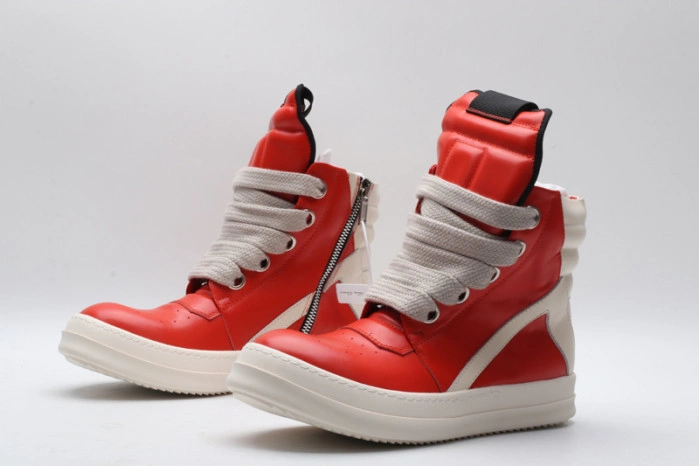 Rick Owens Sneakers