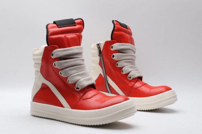 Rick Owens Sneakers