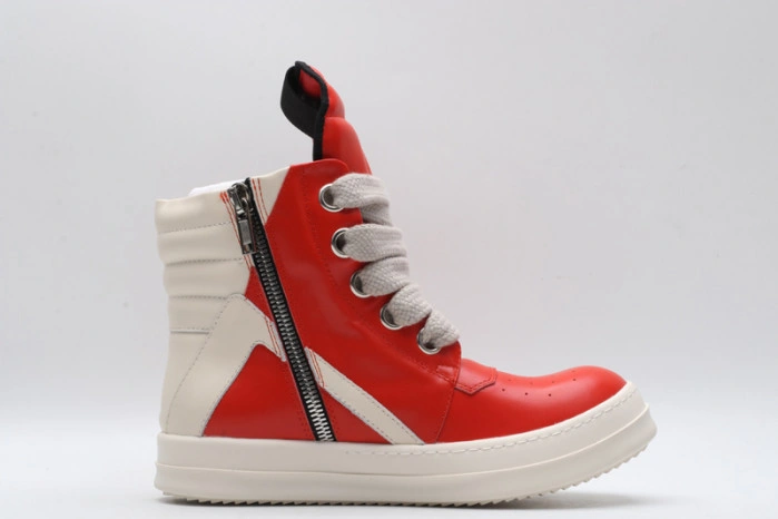 Rick Owens Sneakers