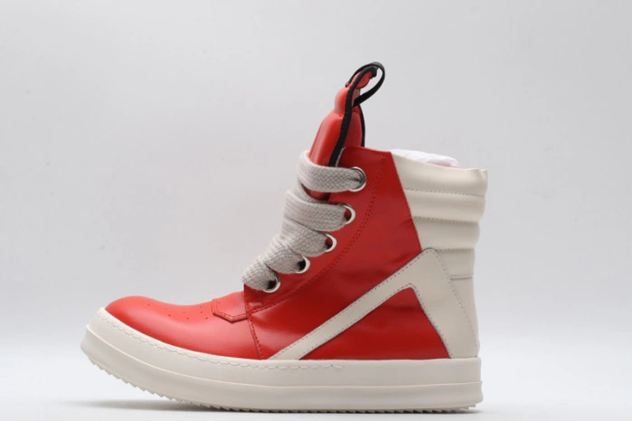 Rick Owens Sneakers