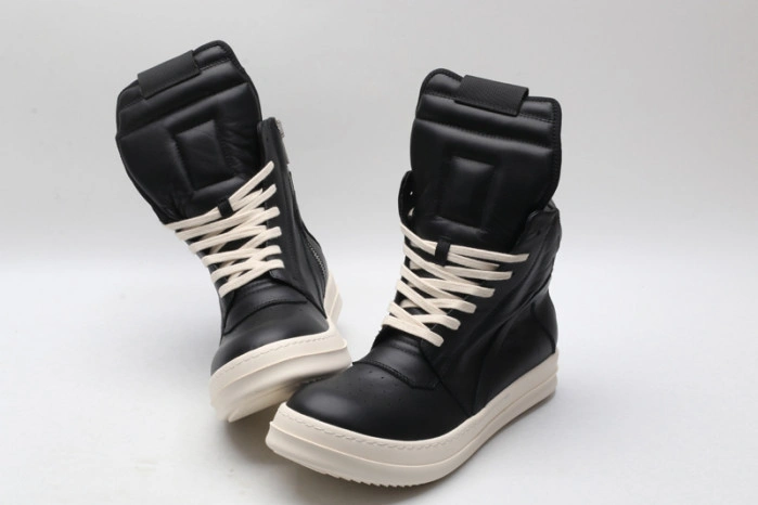 Rick Owens Sneakers