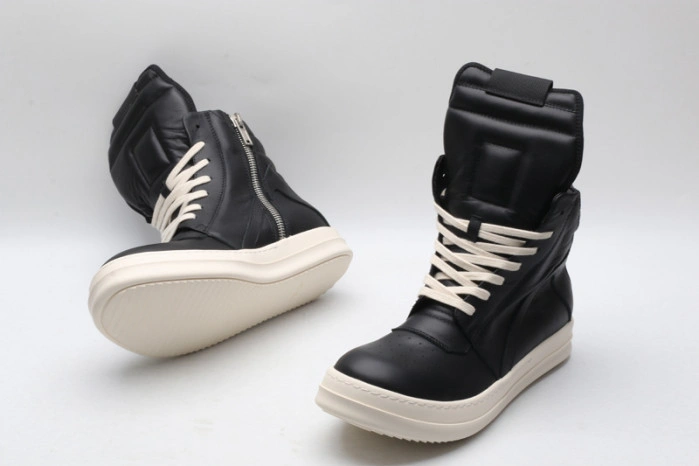 Rick Owens Sneakers