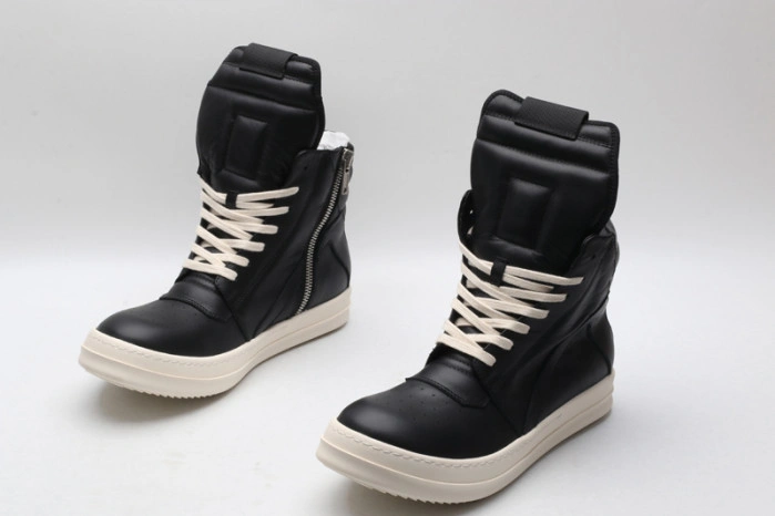 Rick Owens Sneakers