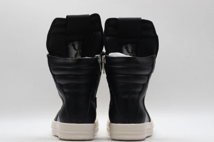 Rick Owens Sneakers