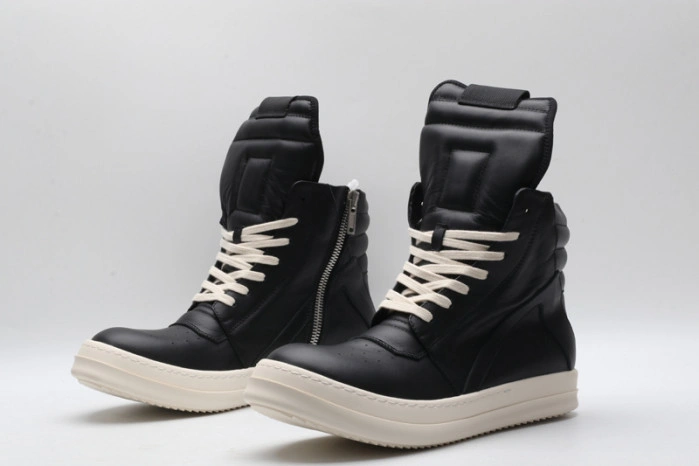 Rick Owens Sneakers