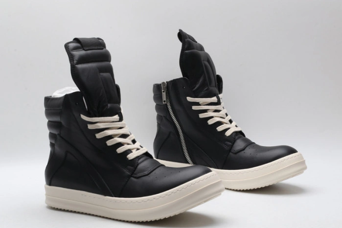 Rick Owens Sneakers