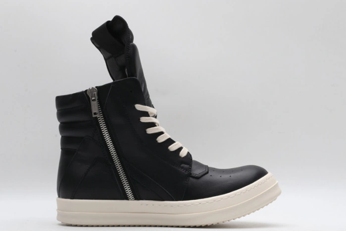 Rick Owens Sneakers