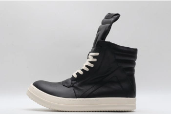 Rick Owens Sneakers