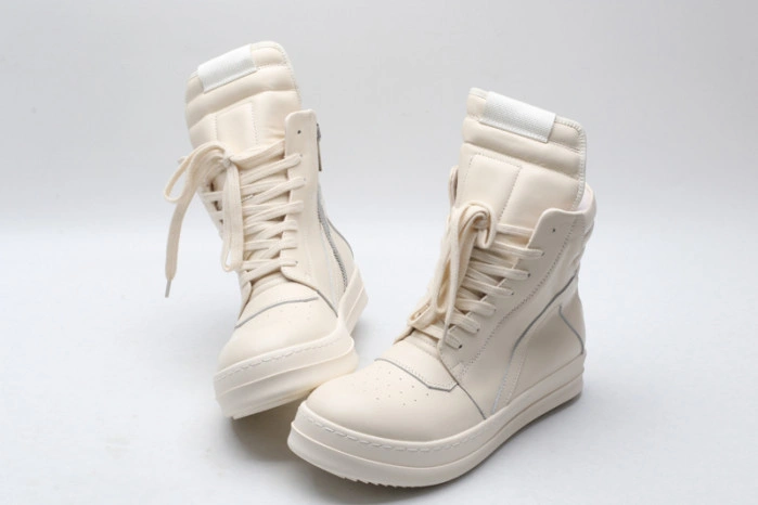 Rick Owens Sneakers