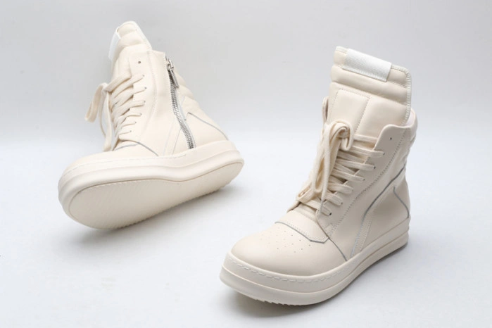 Rick Owens Sneakers