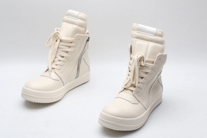 Rick Owens Sneakers
