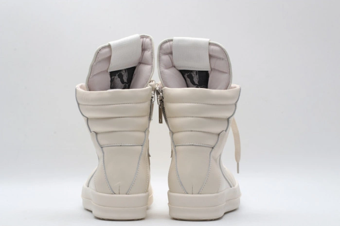 Rick Owens Sneakers