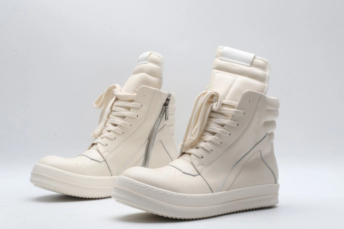 Rick Owens Sneakers
