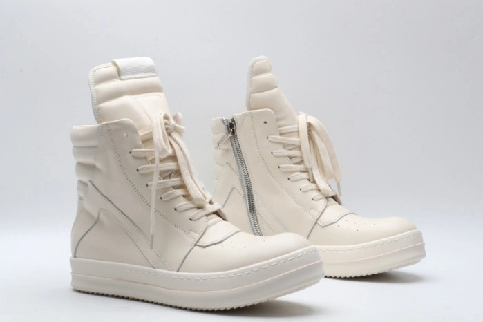 Rick Owens Sneakers