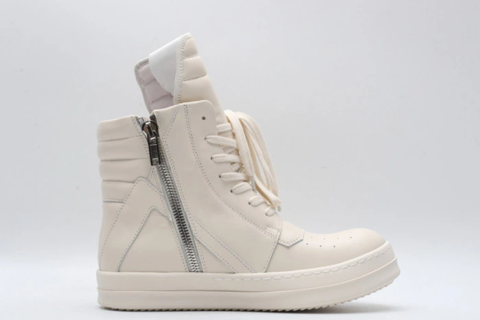 Rick Owens Sneakers