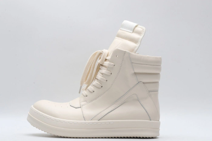 Rick Owens Sneakers