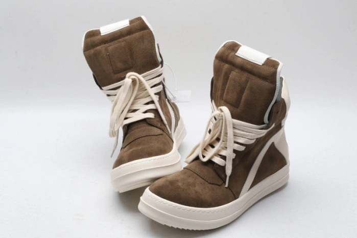 Rick Owens Sneakers