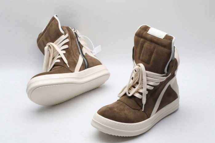 Rick Owens Sneakers