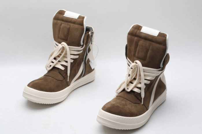 Rick Owens Sneakers