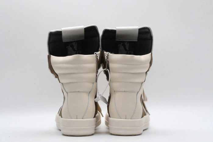 Rick Owens Sneakers