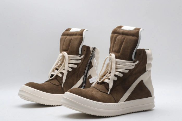 Rick Owens Sneakers
