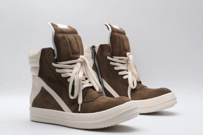 Rick Owens Sneakers