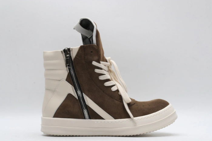 Rick Owens Sneakers