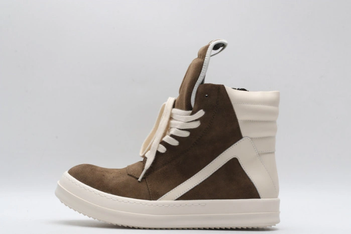 Rick Owens Sneakers