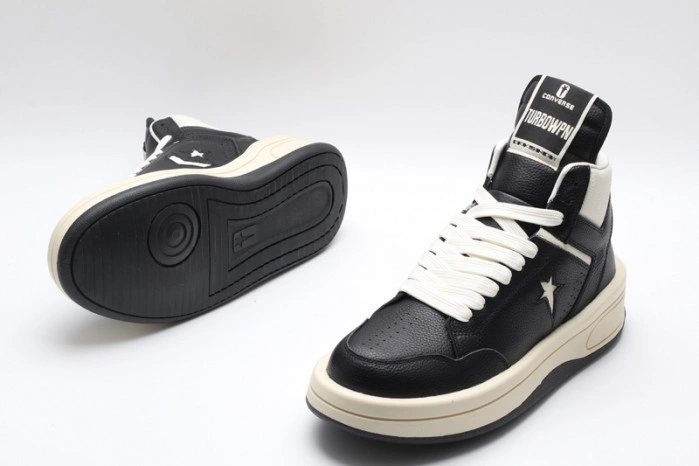 Rick Owens Sneakers