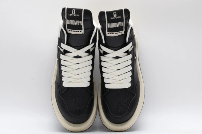Rick Owens Sneakers