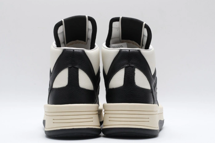 Rick Owens Sneakers
