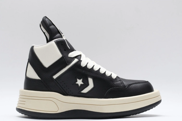 Rick Owens Sneakers