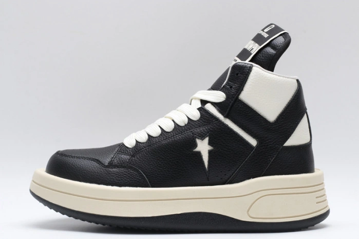 Rick Owens Sneakers