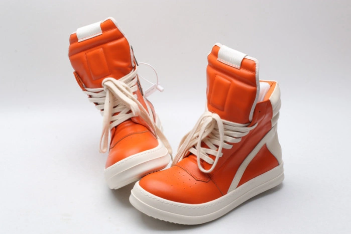 Rick Owens Sneakers
