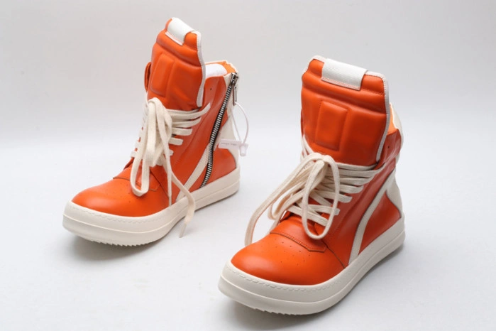 Rick Owens Sneakers