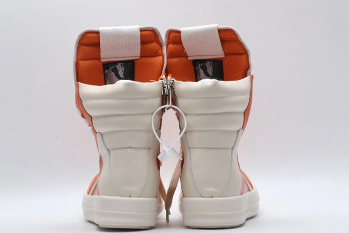 Rick Owens Sneakers