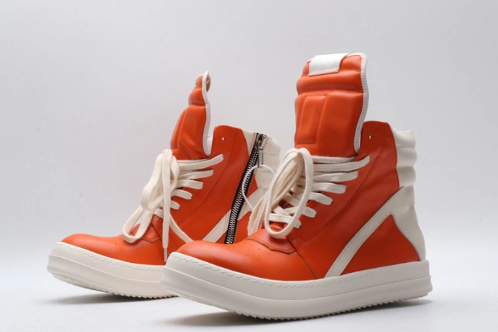 Rick Owens Sneakers