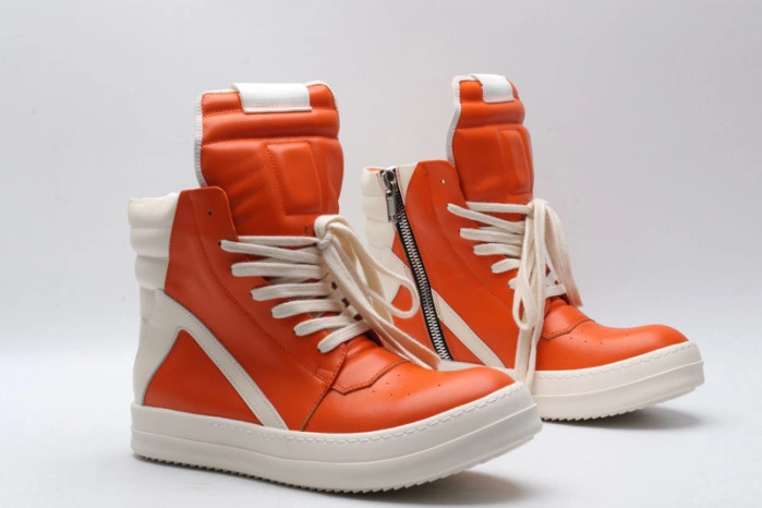 Rick Owens Sneakers