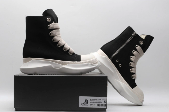 Rick Owens Sneakers